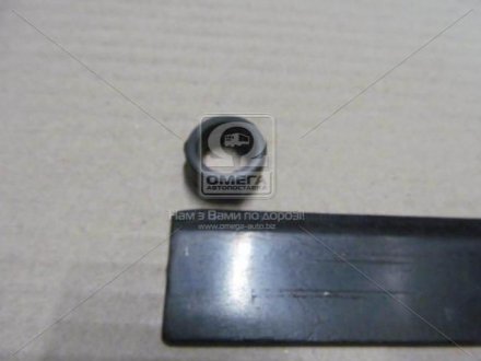Прокладка клапанної кришки Kia/Hyundai 224422a700 (фото 1)