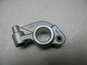 Рокер впускного клапана Kia/Hyundai 2455122020 (фото 1)