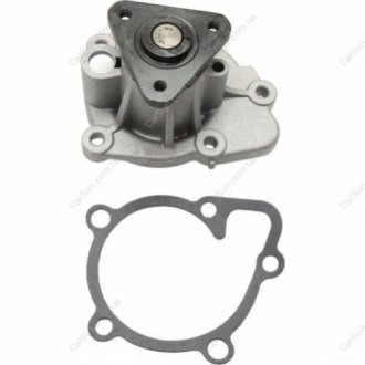 PUMP SUB ASSY-COOLANT Kia/Hyundai 251102G400