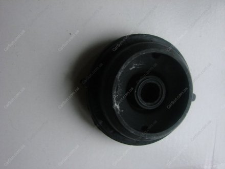 Подушка крепления радиатора кондиционера Kia/Hyundai '25336C5000 (фото 1)