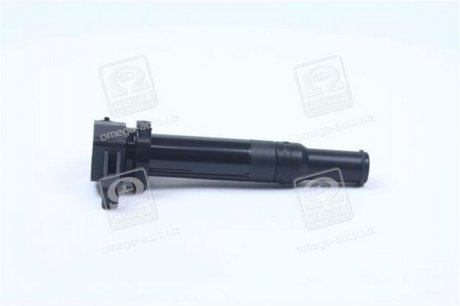 Котушка запалювання Kia Carnival 06-/Magentis 06-/Hyundai Santa Fe 06-09/Grandeur 05- (Mobis) Kia/Hyundai 27301-3E400