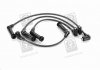 Провода высоковольтные - Kia/Hyundai 2750122B10 (фото 1)