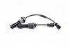 Високовольтні кабелі к-т (вир-во) Kia/Hyundai 27501-38B00 (фото 1)
