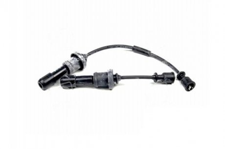 Високовольтні кабелі к-т (вир-во Mobis) Kia/Hyundai 27501-38B00