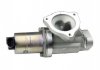 Клапан EGR (рециркуляции выхлопных газов) (В СБОРЕ) - Kia/Hyundai 2841027410 (фото 2)