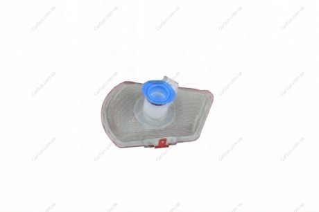 Фильтр топливного насоса (сетка) (31090-2B900) Kia/Hyundai 310902B900 (фото 1)