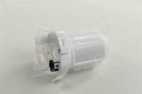 Топливный фильтр - Kia/Hyundai 31112-1G000 (фото 1)