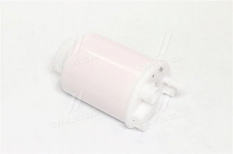 Топливный фильтр - Kia/Hyundai 3191109000 (фото 1)