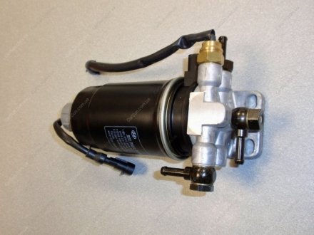 Фильтр топливный в сборе Kia/Hyundai 319112F400