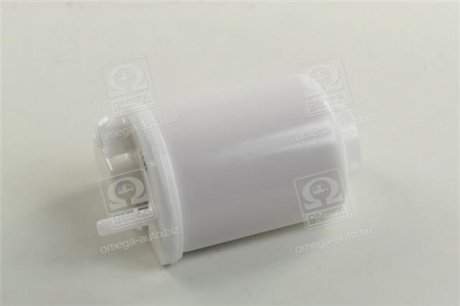 Топливный фильтр - Kia/Hyundai 31911-2G000