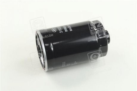 Топливный фильтр - Kia/Hyundai 31922-26910
