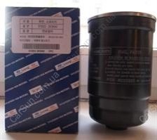 Топливный фильтр - Kia/Hyundai 31922-2E900