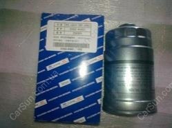 Топливный фильтр - Kia/Hyundai 31922-4H001