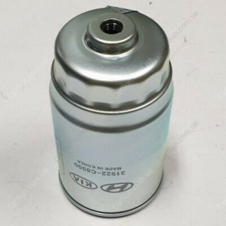 Топливный фильтр - Kia/Hyundai 31922-C8900