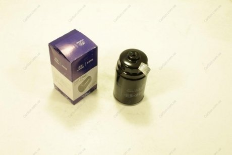 Топливный фильтр - Kia/Hyundai 31922D3900 (фото 1)