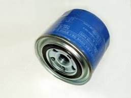 Фильтр топливный - Kia/Hyundai 31945-41002 (фото 1)