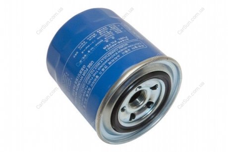 Фильтр топливный - Kia/Hyundai 31945-45001