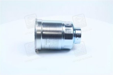 Топливный фильтр - Kia/Hyundai 31973-44001