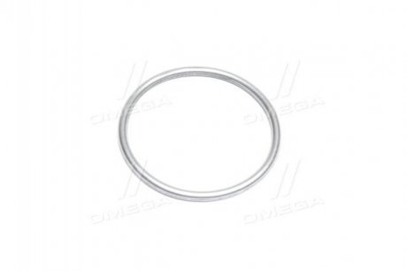 Уплотнительное кольцо тнвд (выр-во Mobis) Kia/Hyundai 331014A000