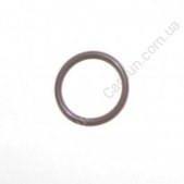 Уплотняющее кольцо форсунки. Kia/Hyundai 33805-4A000