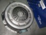 Нажимной диск сцепления - Kia/Hyundai 4130045000 (фото 2)