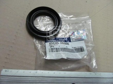 Сальник привода лівий (вир-во) Kia/Hyundai 45245-3B600 (фото 1)