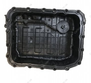 Поддон коробки передач Kia/Hyundai 452802F000