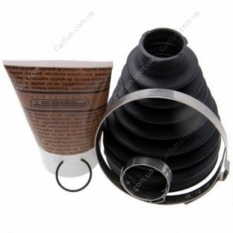Пыльник ШРУСа внутр (49595-1F400) Kia/Hyundai 495951F400 (фото 1)