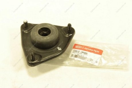 Опора амортизатора Kia/Hyundai '546102P500 (фото 1)