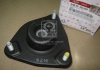 Опора амортизатора - Kia/Hyundai 54610-2S100 (фото 2)