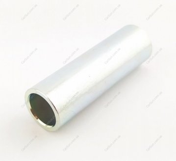 Втулка амортизатора підвіски заднього (метал) (55315-07000) Kia/Hyundai 5531507000 (фото 1)