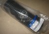 Комплект пыльника и отбойника - Kia/Hyundai 5532529101 (фото 2)