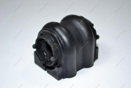 Втулка стабілізатору Kia/Hyundai 55513-3S000 (фото 1)
