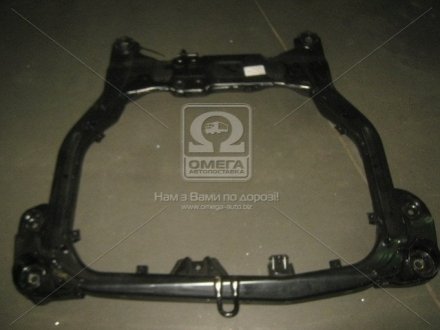 Балка передней подвески HYUNDAI i-30 07-12,Elantra 06-10;KIA Ceed 07-12 Kia/Hyundai 624052H020