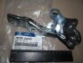 Кронштейн капота правий HINGE ASSY-HOOD RH i30 Kia/Hyundai 791202L000 (фото 1)