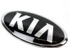 Емблема Kia/Hyundai '863202T000 (фото 2)