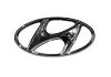 Эмблема Kia/Hyundai 86363-1R000 (фото 1)