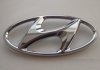 Эмблема Kia/Hyundai 86363-1R000 (фото 2)