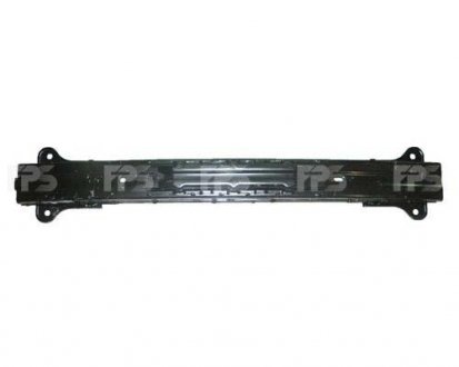 Підсилювач переднього бампера - (оригінал)) Kia/Hyundai 865303E500
