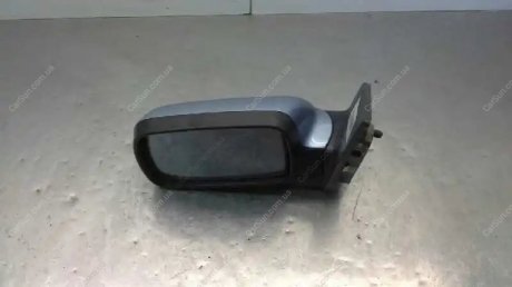 Зеркало ливе Kia/Hyundai 8761007070