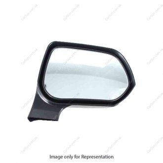 Дзеркало праве Kia/Hyundai 8762002602 (фото 1)