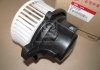 Мотор вентилятора пічки Sorento 02- (вир-во) Kia/Hyundai 971093E000 (фото 2)