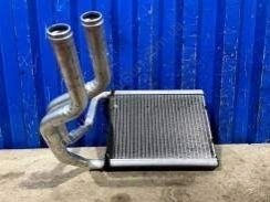 Радиатор печки салона Kia/Hyundai 971381M000