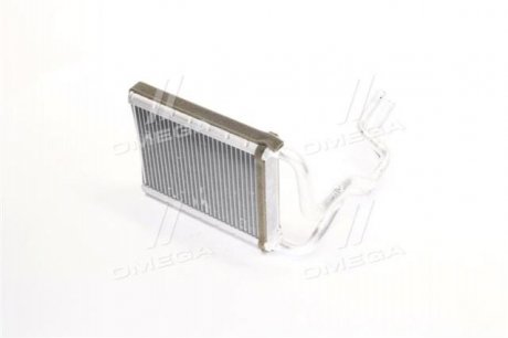 Радиатор печки - Kia/Hyundai 971382H000 (фото 1)