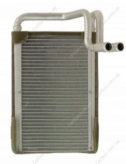 Радиатор отопителя Kia/Hyundai 971384H000 (фото 1)