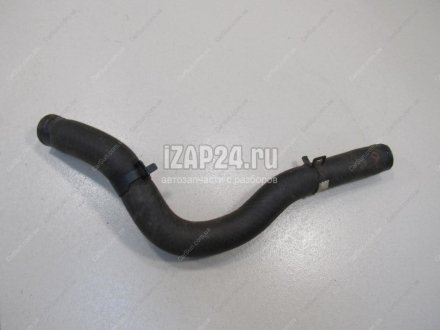 Патрубок опалювача Kia/Hyundai 973112E000