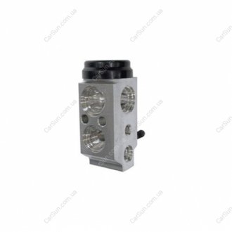 Клапан кондиціонера Kia/Hyundai 976044H000