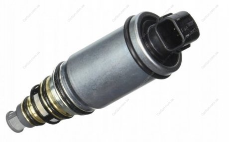Клапан тиску компресора кондиціонера (вир-во Mobis) Kia/Hyundai 976743M001