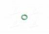 Уплотнительное кольцо Kia/Hyundai 9769034310 (фото 1)