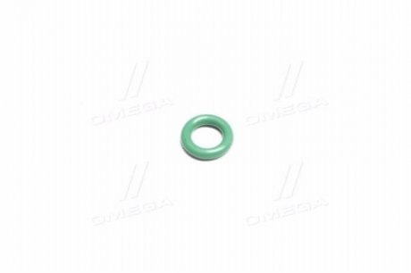 Уплотнительное кольцо Kia/Hyundai 9769034310